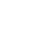 components-icon