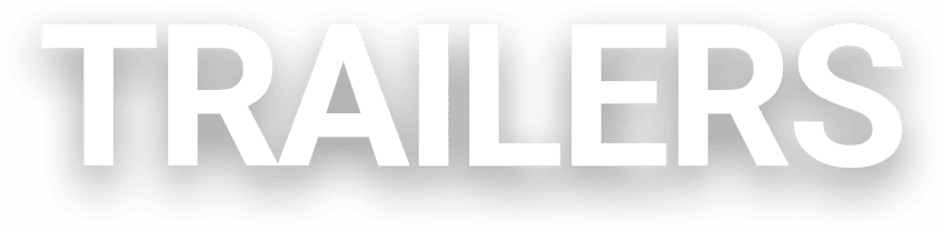trailers